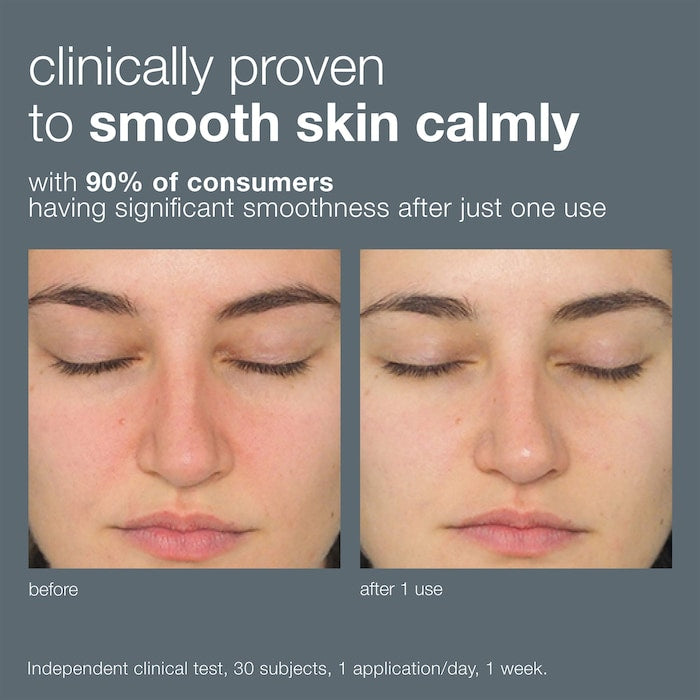 Dermalogica Daily Milkfoliant Exfoliator - אבקת פילינג דרמלוגיקה