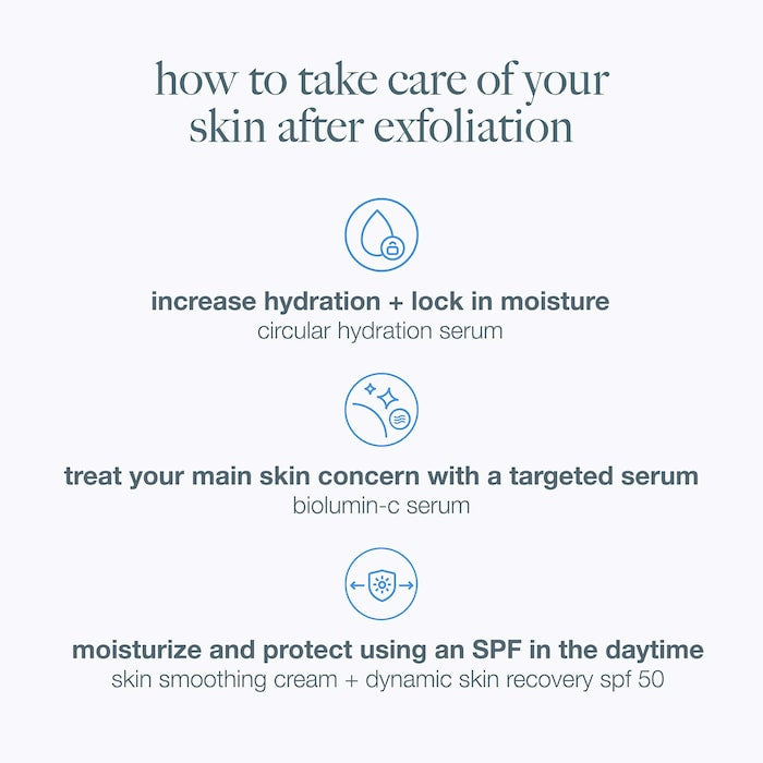 Dermalogica Daily Milkfoliant Exfoliator - אבקת פילינג דרמלוגיקה