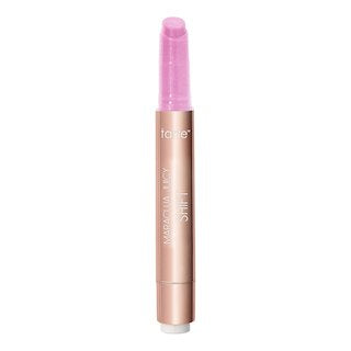 Tarte Maracuja Juicy Shift - באלם מנפח עם גוון לפי גוון שפתיים טארט