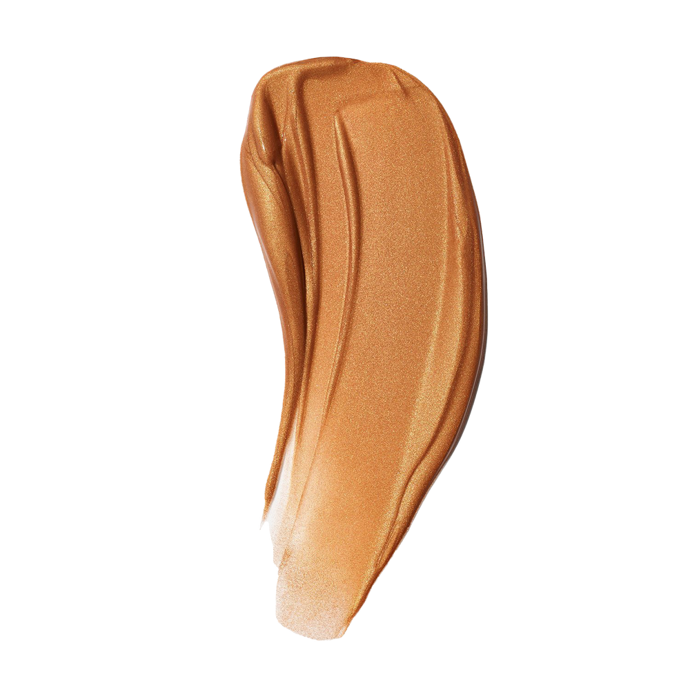 Saie Glowy Super Gel Sunglow - הייליטר גל סאיי