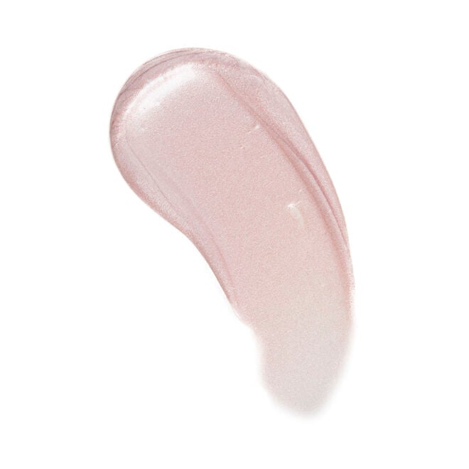 Revolution Pro Dewy Glaze Serum Highlighter - הייליטר נוזלי מייקאפ רבולושיין