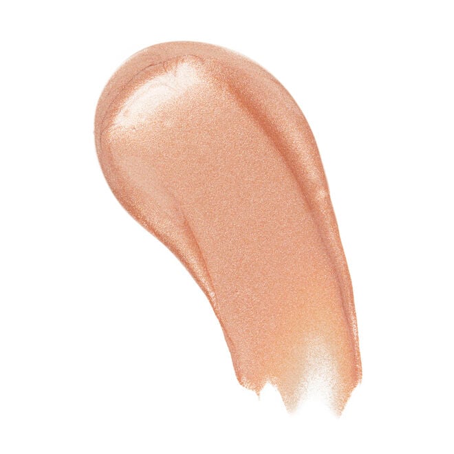 Revolution Pro Dewy Glaze Serum Highlighter - הייליטר נוזלי מייקאפ רבולושיין