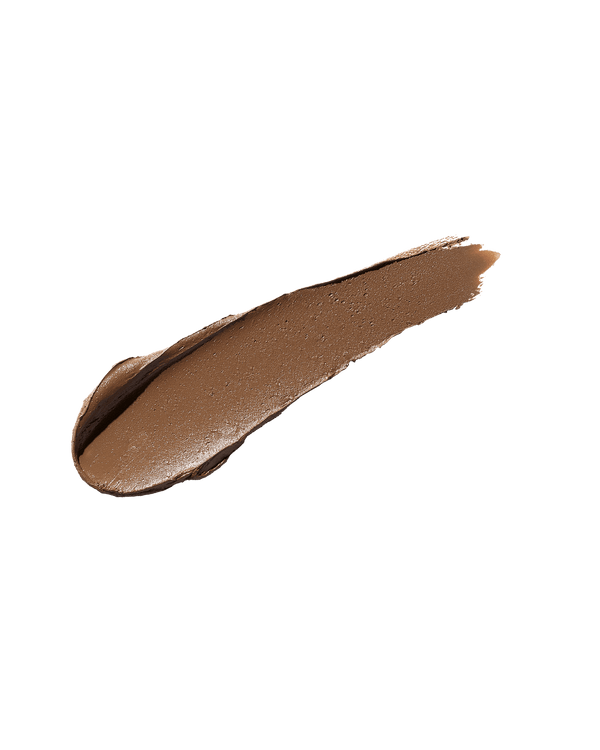 Fenty beauty Match Stix Contur Skinstick - קונטור סטיק פנטי ביוטי