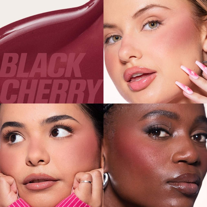 Huda Beauty Blush Filter Soft Glow Liquid Blush - סומק נוזלי הודה ביוטי