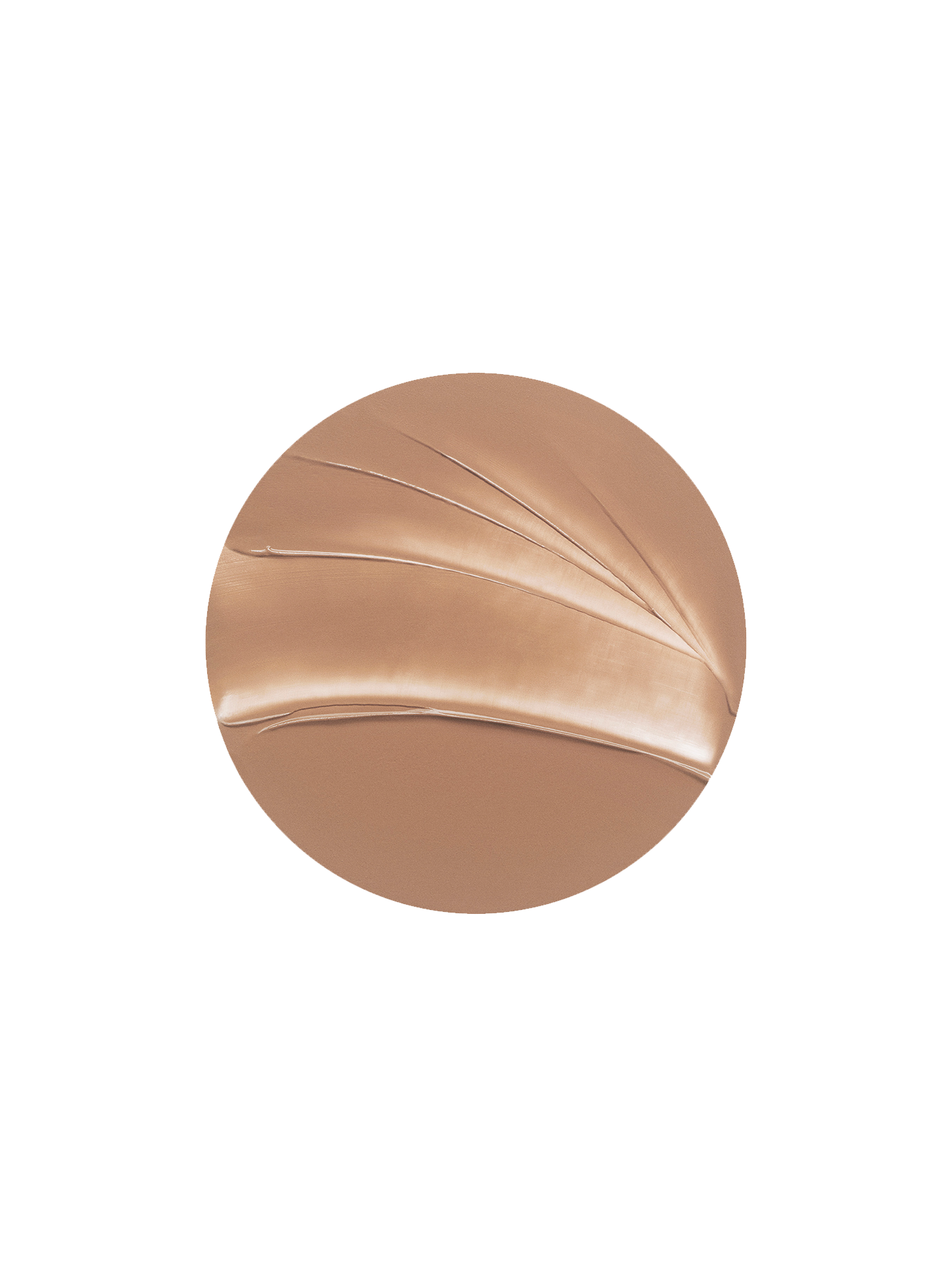 Rare Beauty Warm Wishes Effortless Bronzer 7g - ברונזר סטיק רייר ביוטי