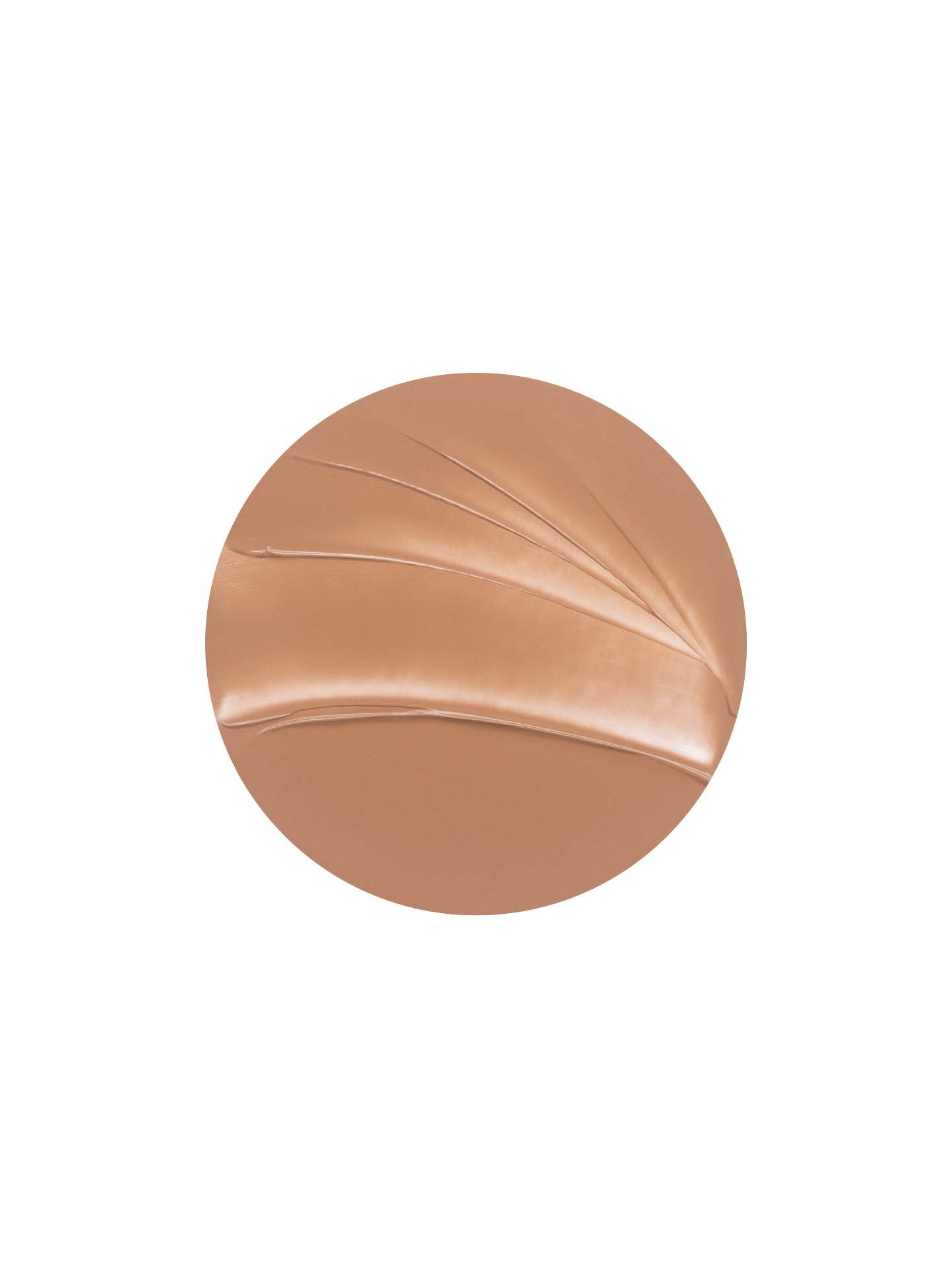 Rare Beauty Warm Wishes Effortless Bronzer 7g - ברונזר סטיק רייר ביוטי
