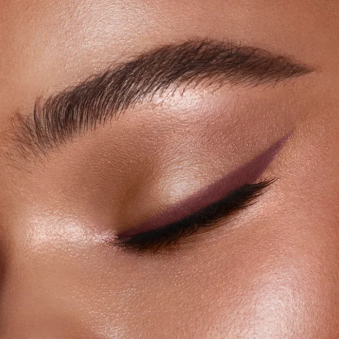 Charlotte Tilbury Pillow Talk - איילינר שרלוט טילבורי