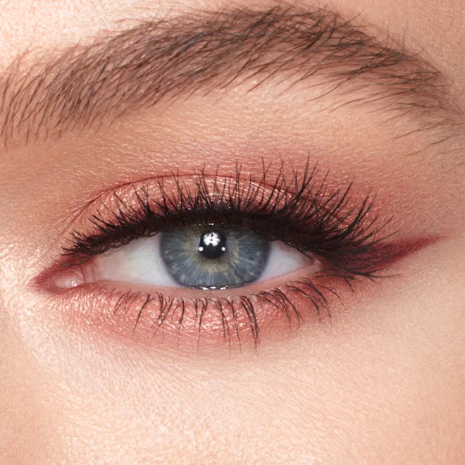 Charlotte Tilbury Pillow Talk - איילינר שרלוט טילבורי