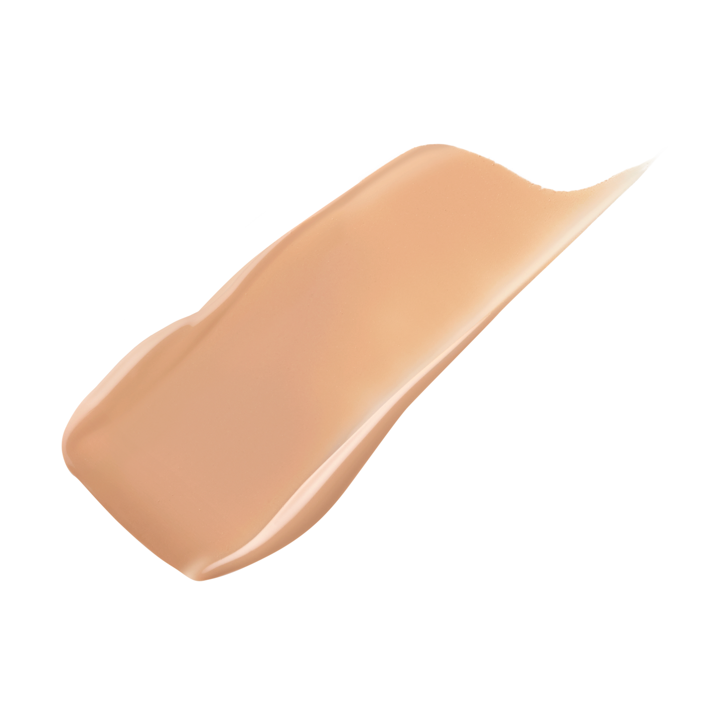 Laura Mercier Real Flawless Weightless Perfecting Waterproof Foundation - מייקאפ לאורה מרסייר