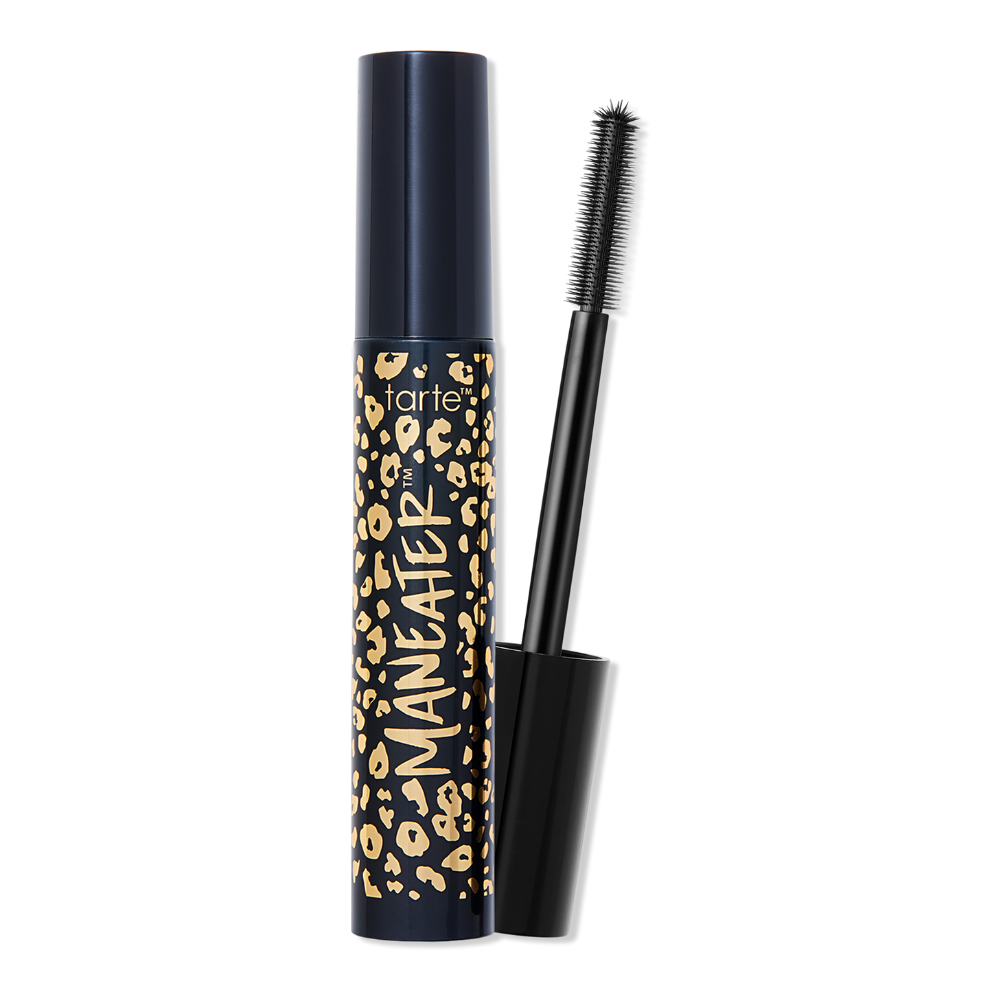 Tarte Maneater Mascara - מסקרה טארט