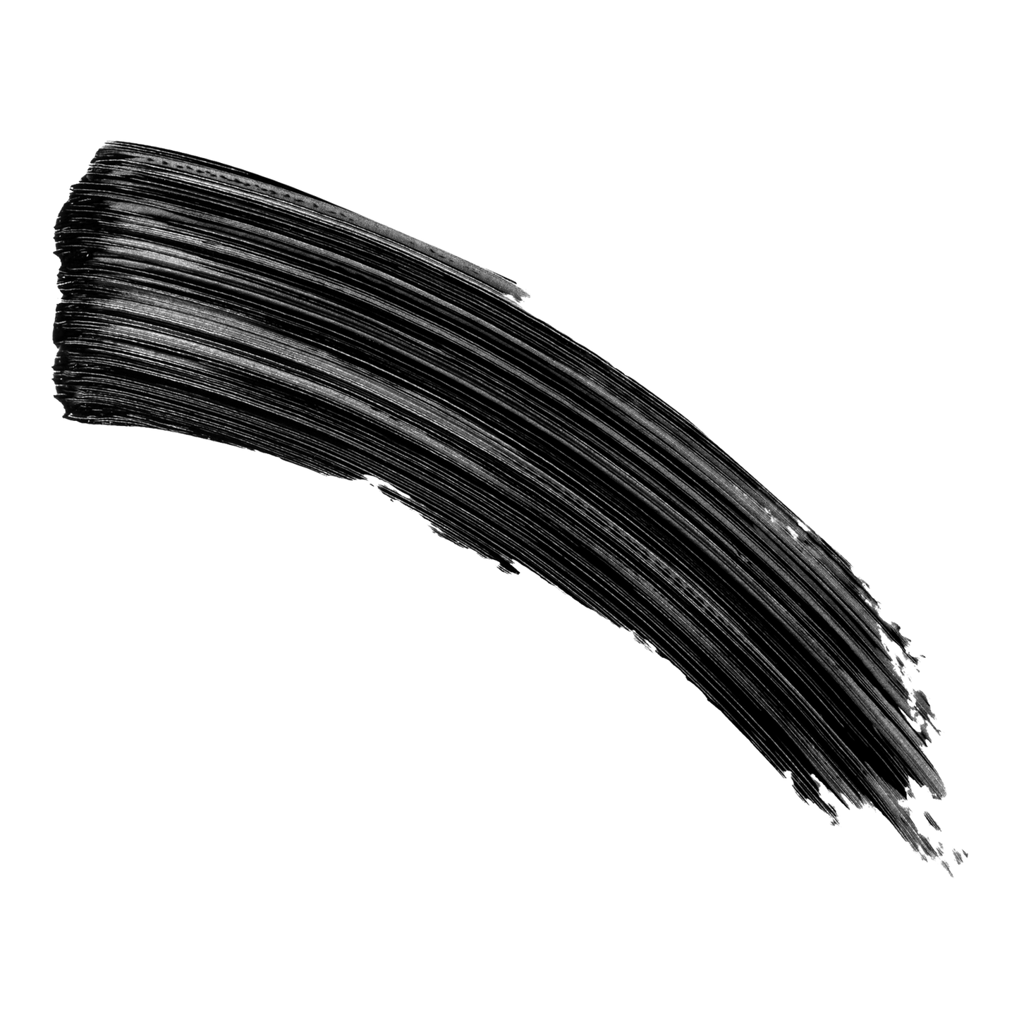 Tarte Maneater Mascara - מסקרה טארט