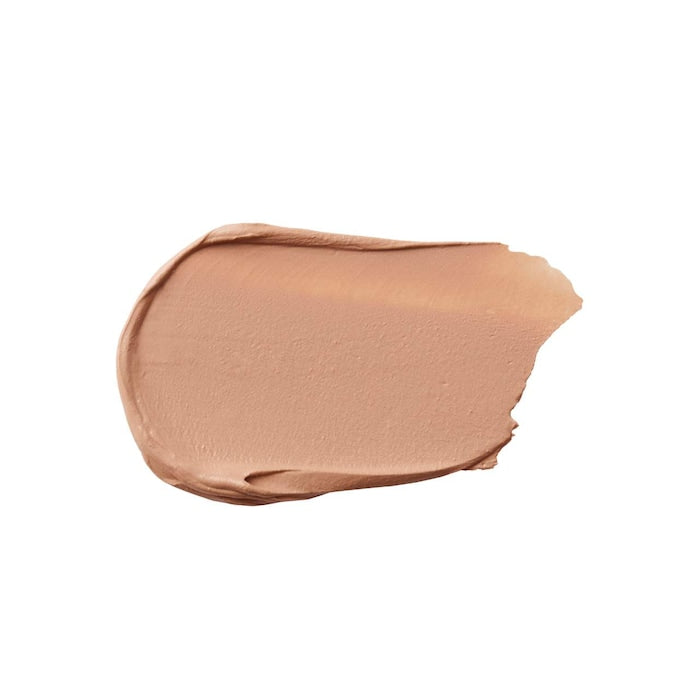 Benefit Hoola Wave Cream Bronzer Balm - ברונזר באלם הולה בנפיט