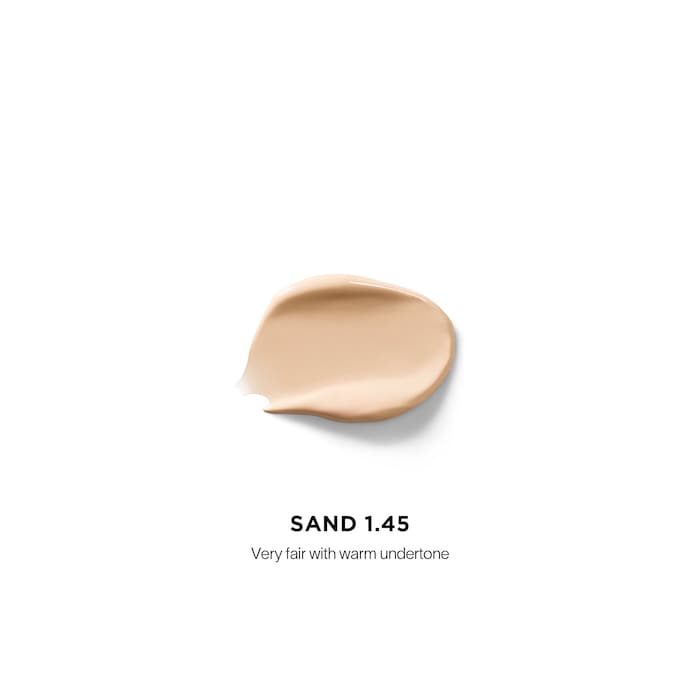 Hourglass Vanis Airbrush Concealer - קונסילר של הווארגלאס