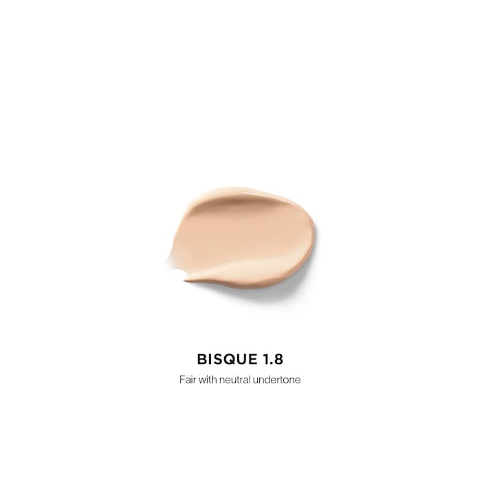 Hourglass Vanis Airbrush Concealer - קונסילר של הווארגלאס