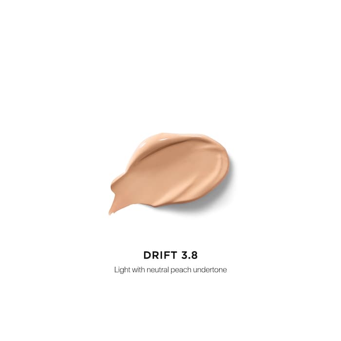 Hourglass Vanis Airbrush Concealer - קונסילר של הווארגלאס