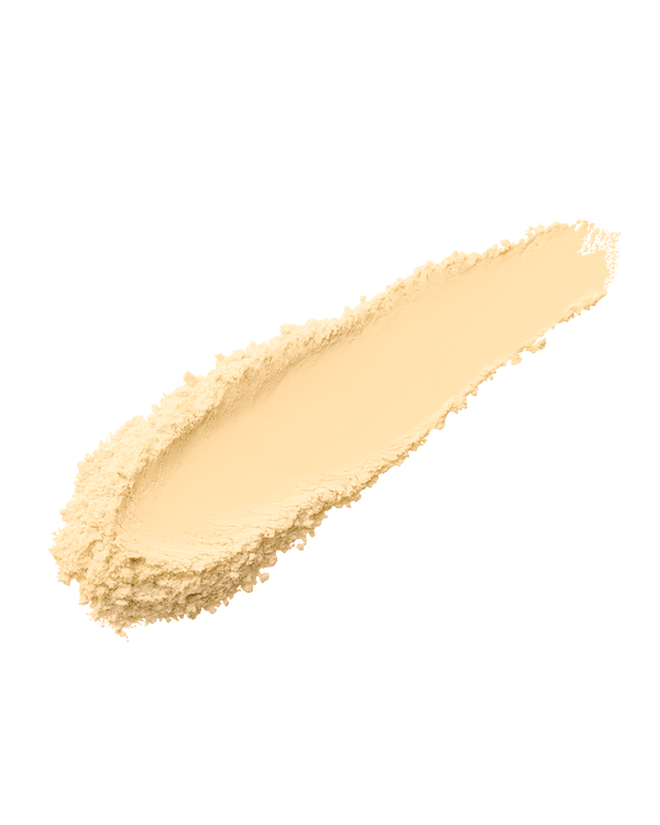 Fenty Pro Filter Instant Retouch Setting Powder - פודרה פנטי ביוטי