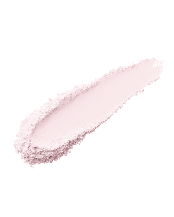 Fenty Pro Filter Instant Retouch Setting Powder - פודרה פנטי ביוטי