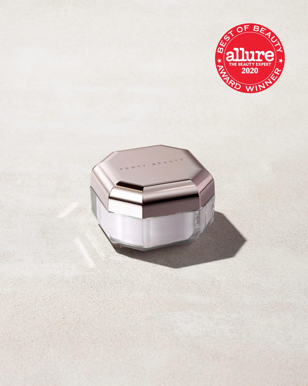 Fenty Pro Filter Instant Retouch Setting Powder - פודרה פנטי ביוטי