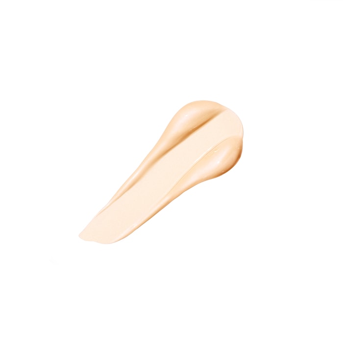 Charlotte Tilbury Hollywood Flawless Filter - פלולס פילטר שרלוט טילבורי