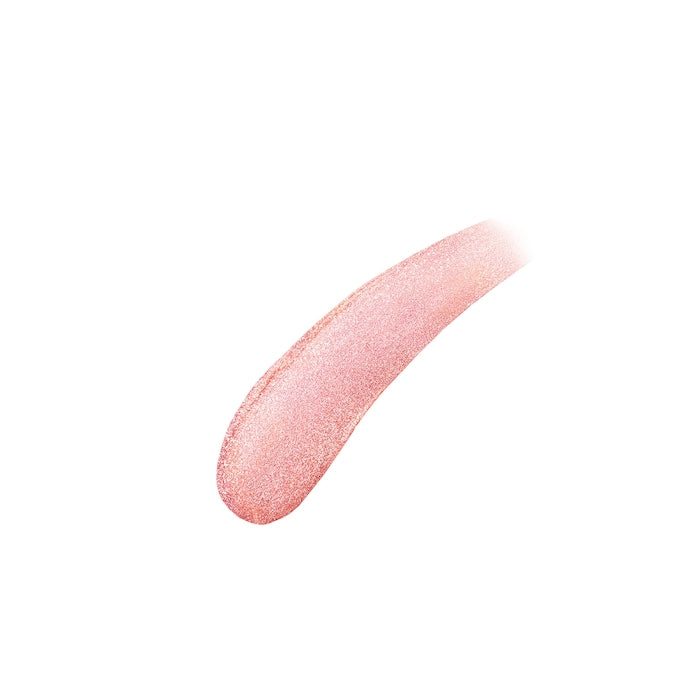 Fenty beauty Diamond Bomb All-Over Diamond Veil - הייליטר אבקתי פנטי ביוטי