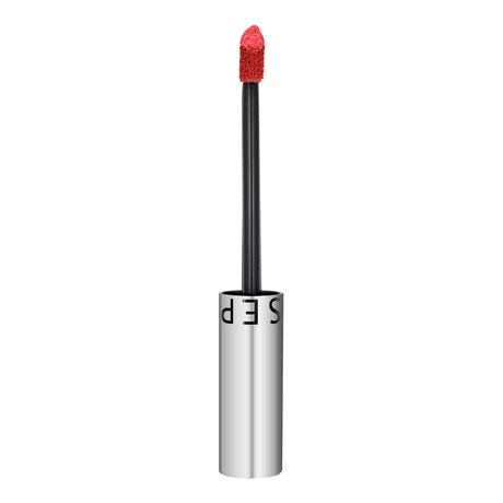 Sephora Collection Cream Lop Shine - גלוס לשפתיים ספורה