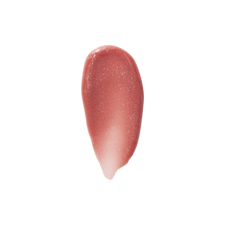 Elf Glow Reviver Lip Oil Glimmer - שמן שפתיים גליטר אלף