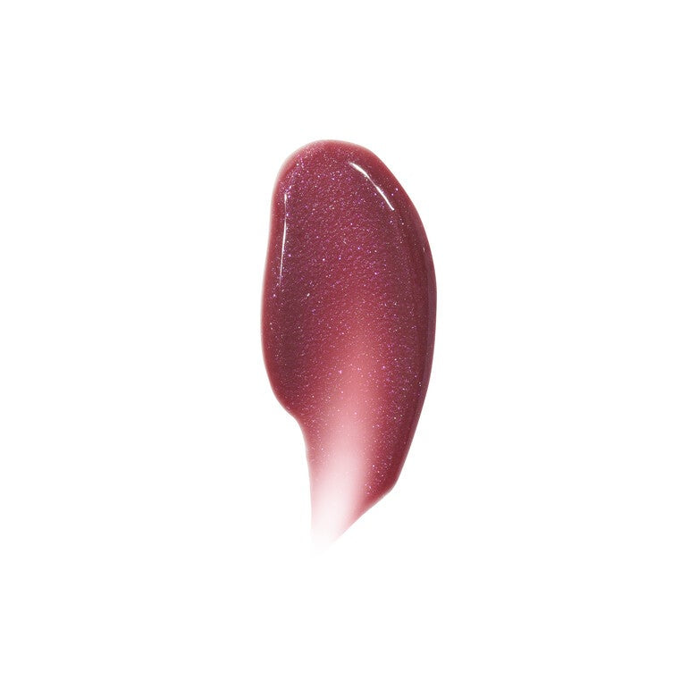 Elf Glow Reviver Lip Oil Glimmer - שמן שפתיים גליטר אלף