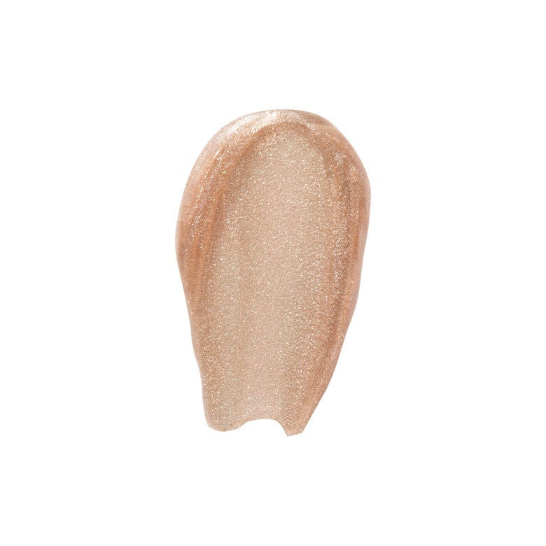 Elf Glow Reviver Lip Oil Glimmer - שמן שפתיים גליטר אלף