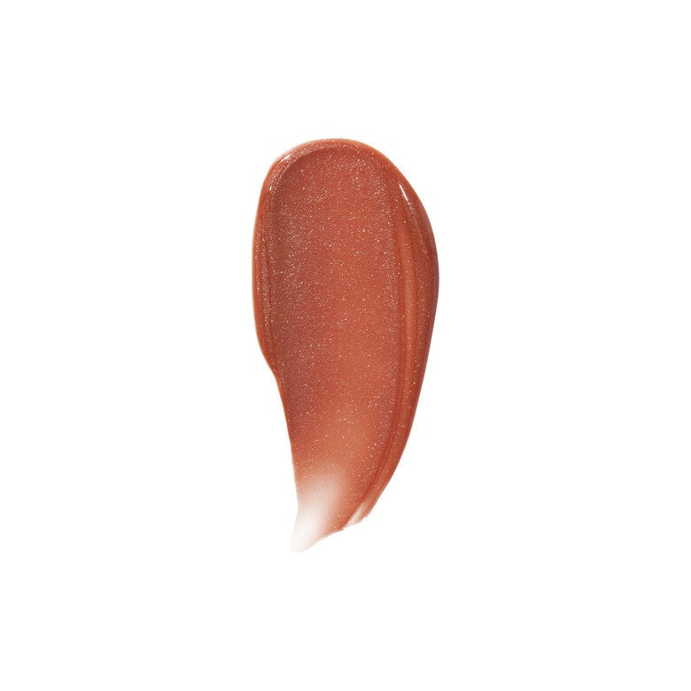 Elf Glow Reviver Lip Oil Glimmer - שמן שפתיים גליטר אלף