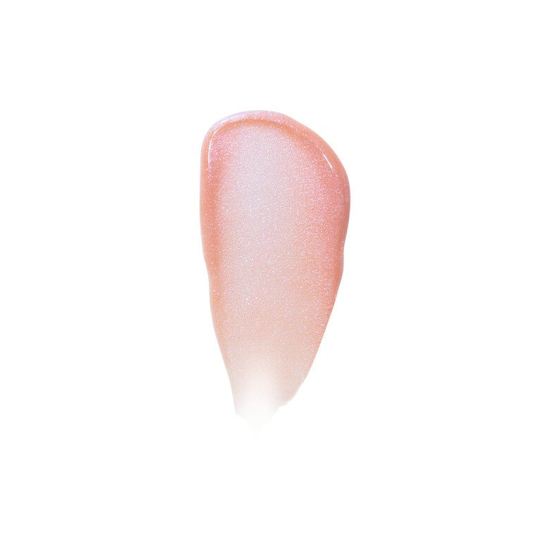 Elf Glow Reviver Lip Oil Glimmer - שמן שפתיים גליטר אלף