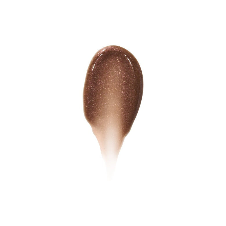 Elf Glow Reviver Lip Oil Glimmer - שמן שפתיים גליטר אלף