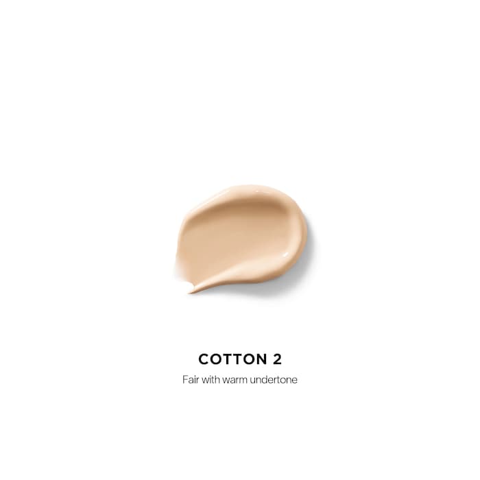 Hourglass Vanis Airbrush Concealer - קונסילר של הווארגלאס