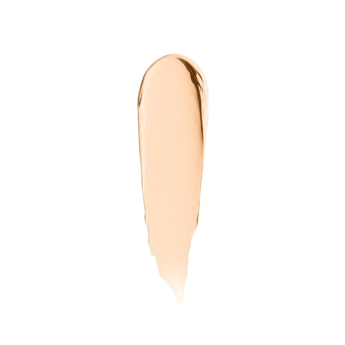 Fenty Beauty Eaze Drop Stick Blur + Smooth Tint Stick Foundation - סטיק טינט מייקאפ פנטי