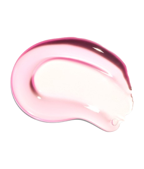 Rem Beauty Essential Drip Lip Oil - שמן שפתיים ר.ם ביוטי