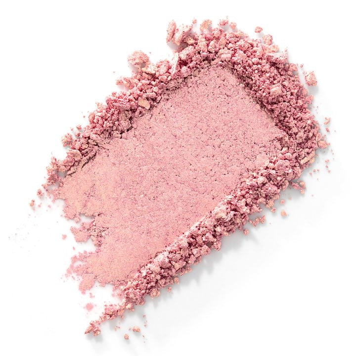 Benefit Tickle Golden Pink Highlighter - הייליטר טיקל בנפיט