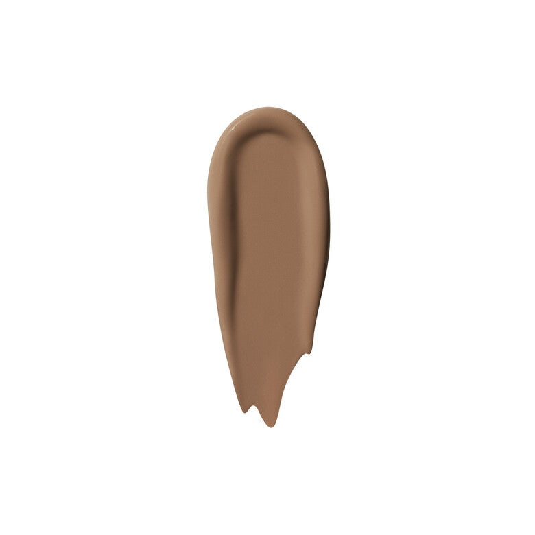 Elf Camo Liquid Bronzer & Contour - ברונזר / קונטור נוזלי אלף
