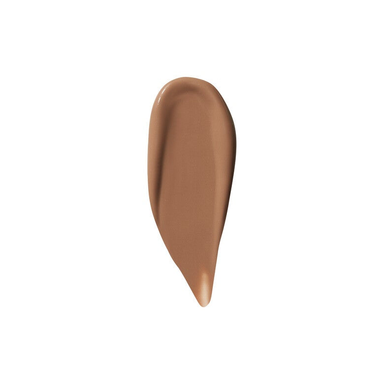Elf Camo Liquid Bronzer & Contour - ברונזר / קונטור נוזלי אלף