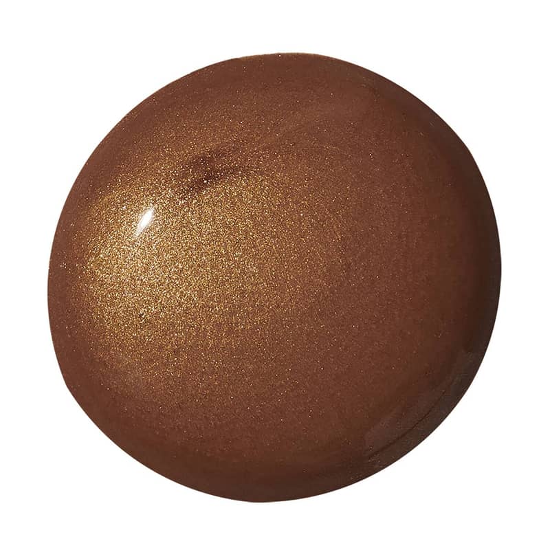 Drunk Elephant D-Bronz™i Anti-Pollution Sunshine Drops - טיפות משזפות דראנק אלפנט