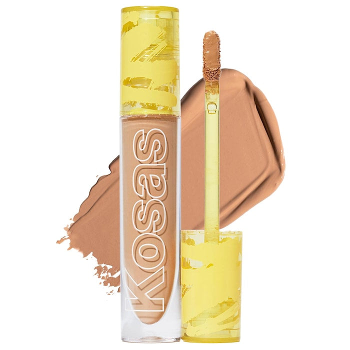 Kosas Revealer Concealer - קונסילר קוסאס