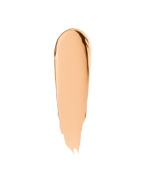 Fenty Beauty Eaze Drop Stick Blur + Smooth Tint Stick Foundation - סטיק טינט מייקאפ פנטי