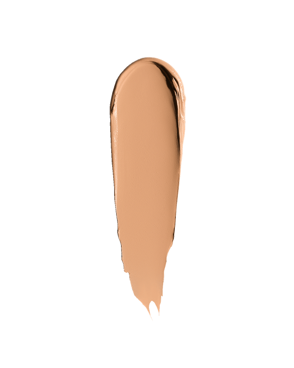 Fenty Beauty Eaze Drop Stick Blur + Smooth Tint Stick Foundation - סטיק טינט מייקאפ פנטי