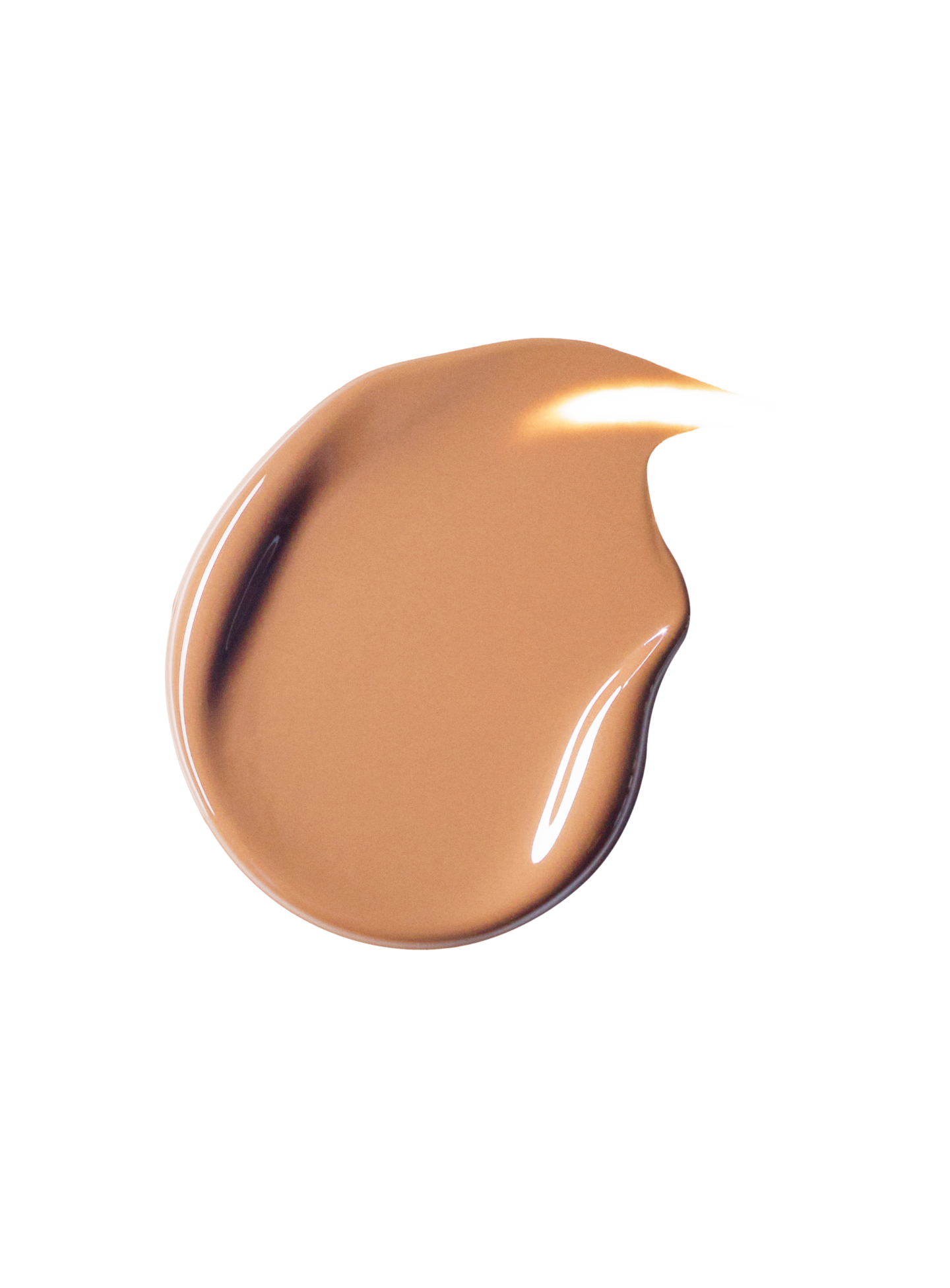 Rare beauty Positive Light Tinted Moisturizer - טינט לחות עם גוון רייר ביוטי