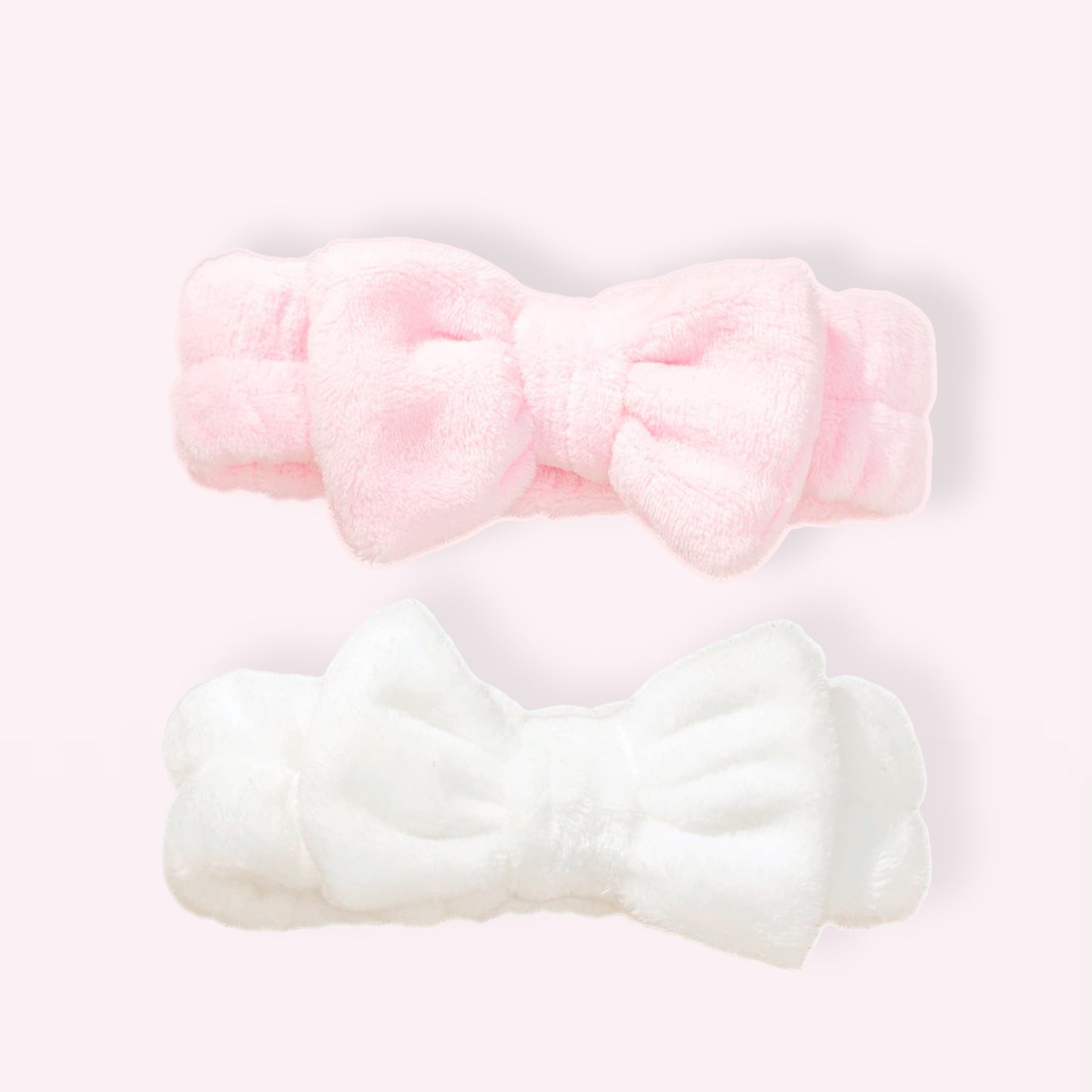 Glam Up hair band - סרט לשיער גלאם אפ