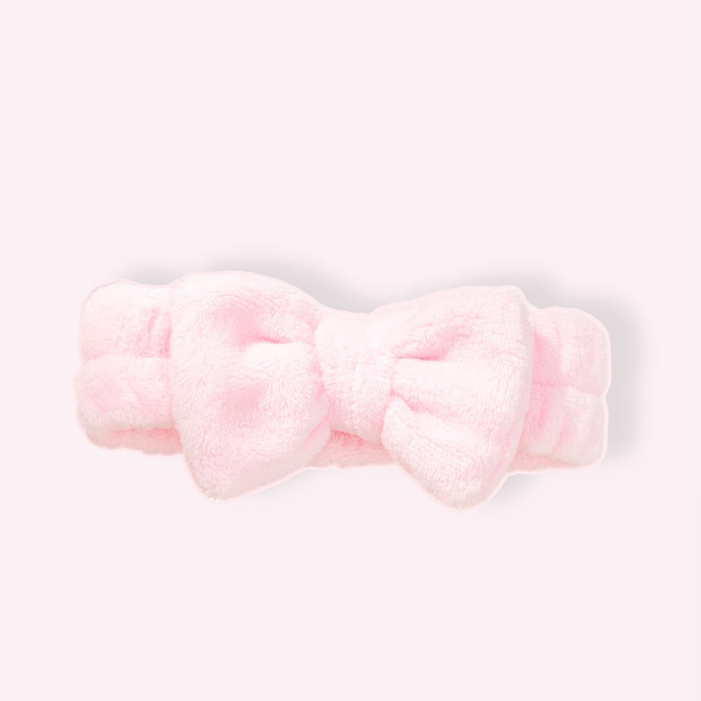 Glam Up hair band - סרט לשיער גלאם אפ