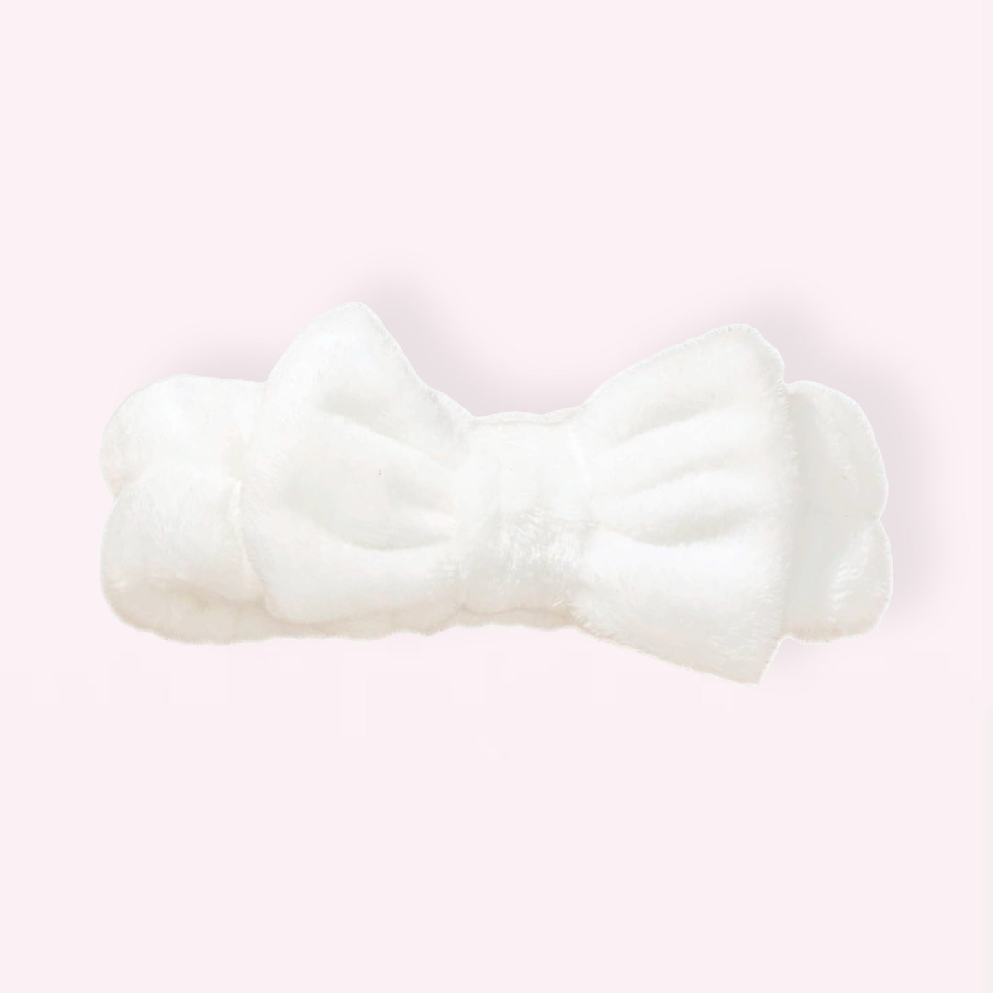 Glam Up hair band - סרט לשיער גלאם אפ