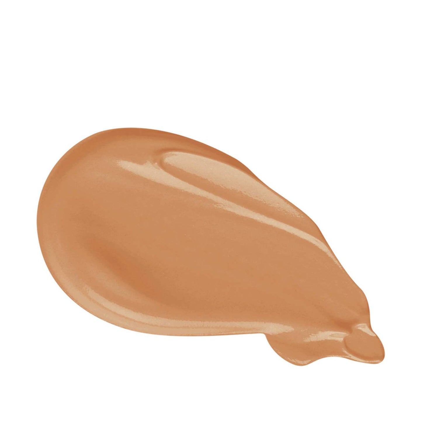 Too Faced Born This Way Foundation - מייקאפ של טו פייסד