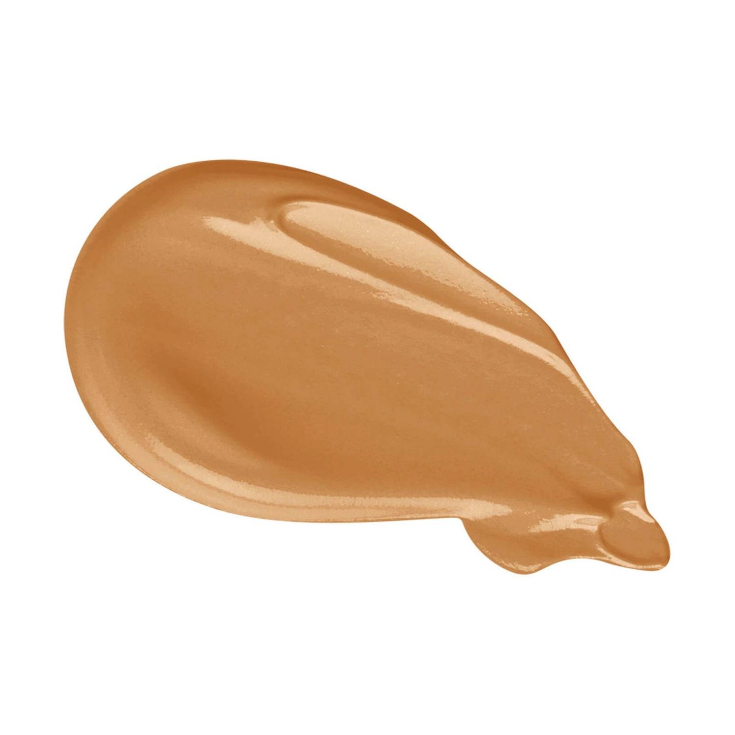 Too Faced Born This Way Foundation - מייקאפ של טו פייסד
