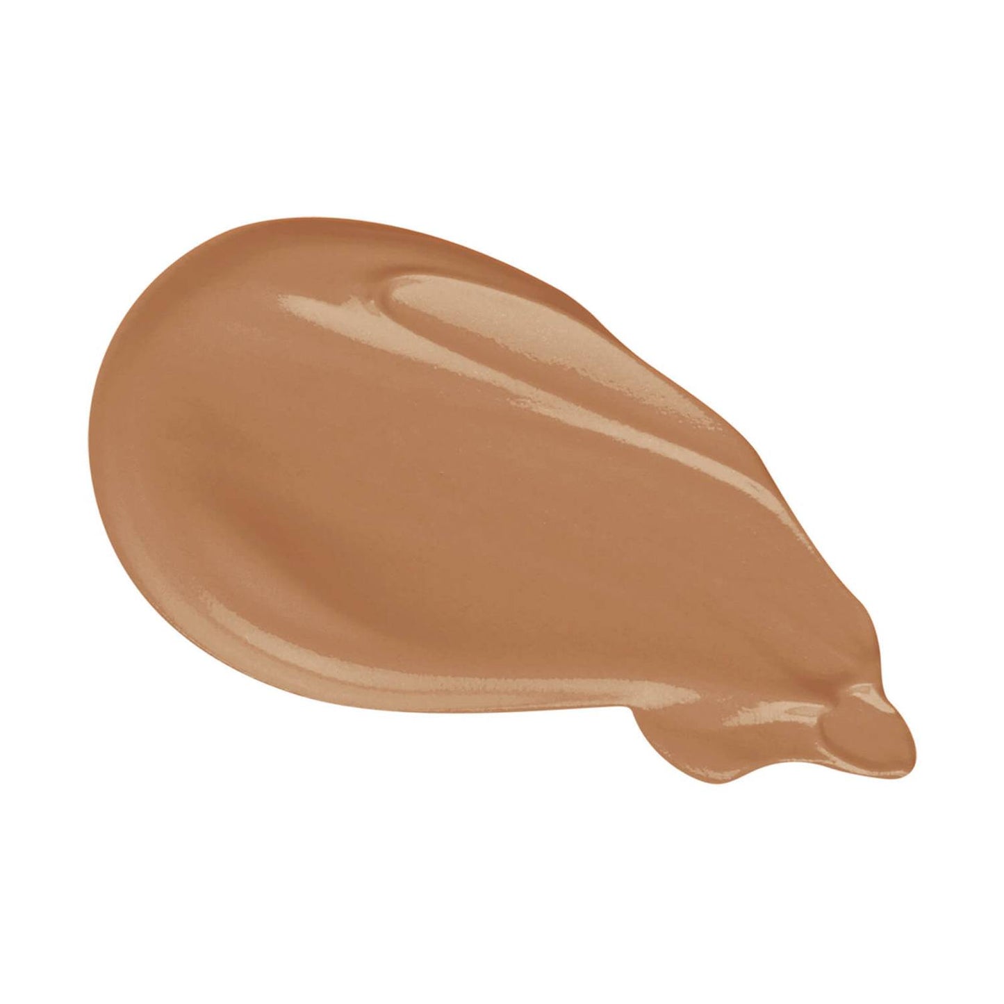 Too Faced Born This Way Foundation - מייקאפ של טו פייסד