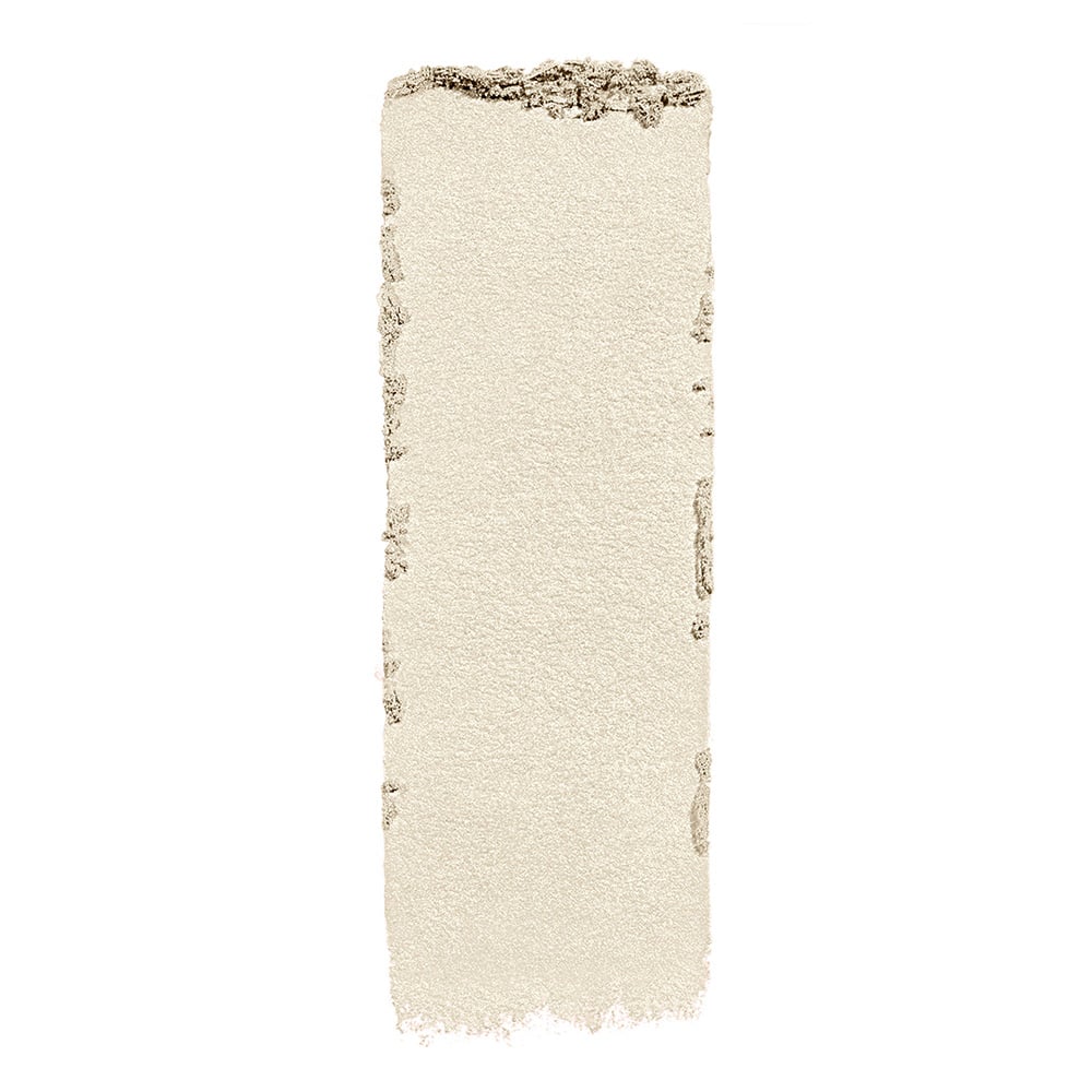 Nars highlighting powder - הייליטר של נארס