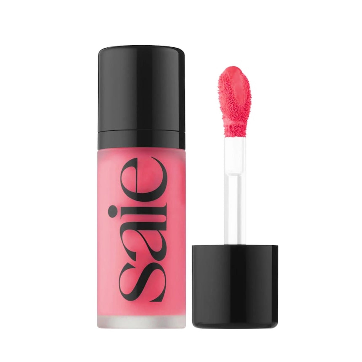 Saie Dew Blush 12ml - סומק נוזלי סאיי